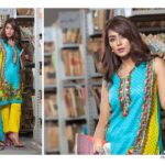 lala-printed-khaddar-unstitched-3pcs-13a