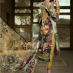 asifanabeel-lawn-2018-17-09-Back