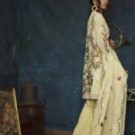 ayesha chottani emb lawn 2018-36