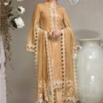 anaya luxury lawn18 – catalogue-47