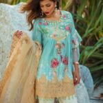 carnation-lawn-1016b