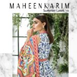 Maheen Karim Lawn 2018 10a-01