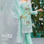 gul-ahmed-festive-eid-collection-vol-2-2018-EA32