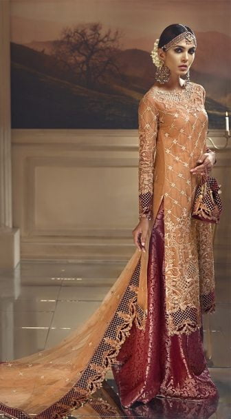 Anaya The Luxury Wedding Edition 2018 01