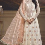 Anaya The Luxury Wedding Edition 2018 04
