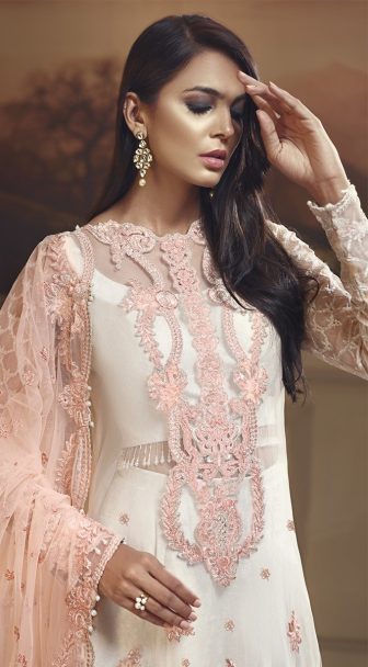 Anaya The Luxury Wedding Edition 2018 04