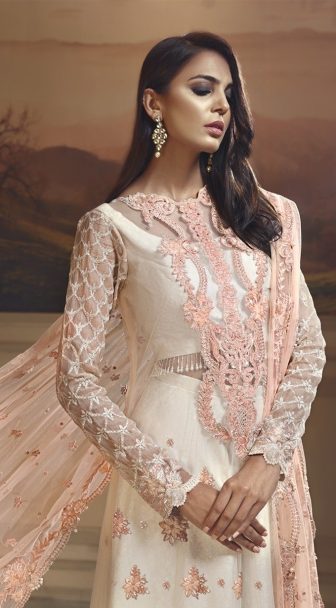 Anaya The Luxury Wedding Edition 2018 04