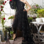 Asifa & Nabeel Luxury Collection 2018 08