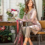 Sobia Nazir Luxury Winter Collection 2018 06b.02