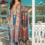 SOBIA NAZIR LUXURY WINTER COLLECTION 2018 07B