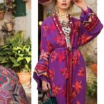 ELAN-LUXURY-LAWN-COLLECTION-2019-01A.02