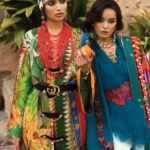 ELAN-LUXURY-LAWN-COLLECTION-2019-07A.02