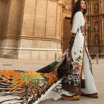 ELAN-LUXURY-LAWN-COLLECTION-2019-08A.02
