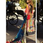 ELAN-LUXURY-LAWN-COLLECTION-2019-11A.02
