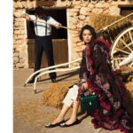 ELAN-LUXURY-LAWN-COLLECTION-2019-14A.02
