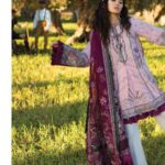 ELAN-LUXURY-LAWN-COLLECTION-2019-15A.02