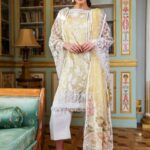 Sobia Nazir Eid Collection 2019 06A.01