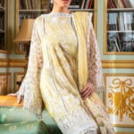 Sobia Nazir Eid Collection 2019 06A.02