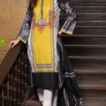 gul_ahmed_digital_malmal_2019-cl_496_A_1