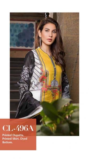 gul_ahmed_digital_malmal_2019-cl_496_A_2