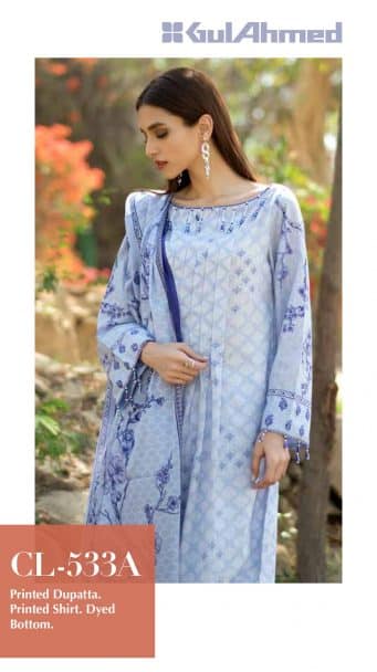 gul_ahmed_digital_malmal_2019_cl_533_a_2