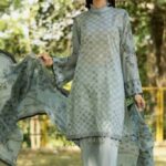 gul_ahmed_digital_malmal_2019_cl_533_b_1