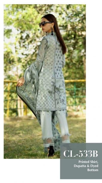 gul_ahmed_digital_malmal_2019_cl_533_b_2