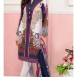 gul_ahmed_digital_malmal_2019_cl_607_a_1