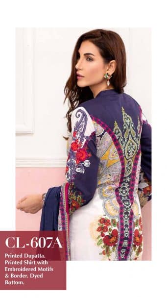 gul_ahmed_digital_malmal_2019_cl_607_a_2