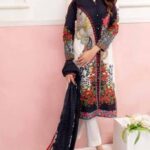 gul_ahmed_digital_malmal_2019_cl_607_b_1