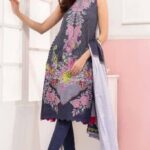 gul_ahmed_digital_malmal_2019_cl_608_a_1