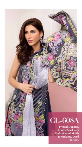 gul_ahmed_digital_malmal_2019_cl_608_a_2
