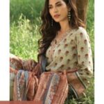 gul_ahmed_digital_malmal_2019_cl_612_a_2