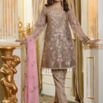 maryum_n_maria_shamrock_luxury_chiffon_collection_2019_golden_touch_MMS_708_1