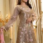 maryum_n_maria_shamrock_luxury_chiffon_collection_2019_golden_touch_MMS_708_3