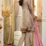 maryum_n_maria_shamrock_luxury_chiffon_collection_2019_golden_touch_MMS_708_4