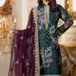 maryum_n_maria_shamrock_luxury_chiffon_collection_2019_mystic_nights_MMS_701_1