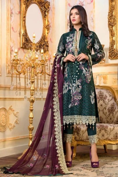 maryum_n_maria_shamrock_luxury_chiffon_collection_2019_mystic_nights_MMS_701_3