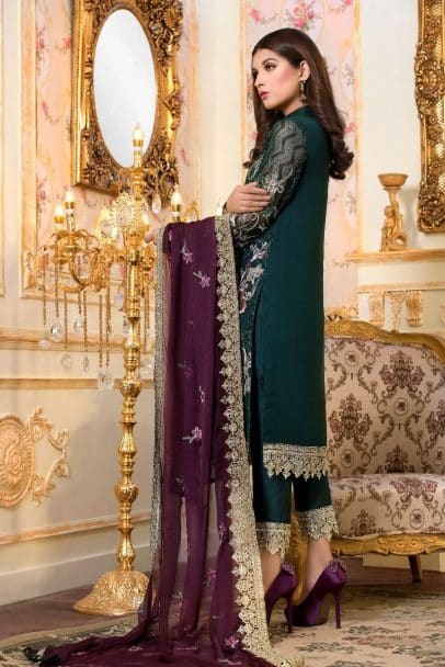 maryum_n_maria_shamrock_luxury_chiffon_collection_2019_mystic_nights_MMS_701_4