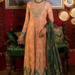 CROSS_STITCH_ROYAL_SECRET_LUXURY_JACQUARD_COLLECTION_2019_CHAND_BAGH-B_01_800x1200