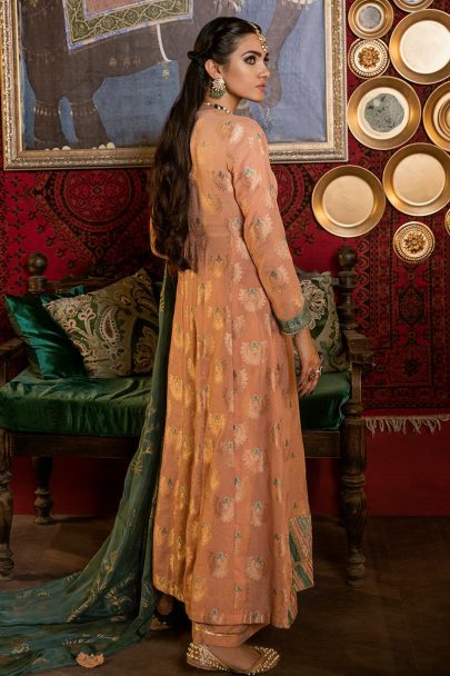 CROSS_STITCH_ROYAL_SECRET_LUXURY_JACQUARD_COLLECTION_2019_CHAND_BAGH-B_02_800x1200