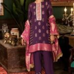 CROSS_STITCH_ROYAL_SECRET_LUXURY_JACQUARD_COLLECTION_2019_MEENA_KARI-B_01_800x1200