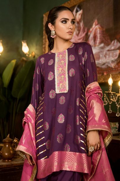 CROSS_STITCH_ROYAL_SECRET_LUXURY_JACQUARD_COLLECTION_2019_MEENA_KARI-B_02_800x1200