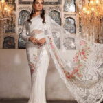 maria_b_unstitched_mbroidered_bd_1703_pearl_white_01