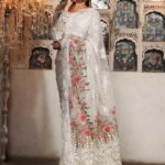 maria_b_unstitched_mbroidered_bd_1703_pearl_white_03