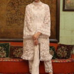 embroyal_luxury_chiffon_collection_by_embroyal_2019_04_01