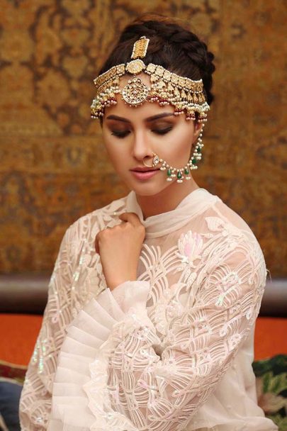 embroyal_luxury_chiffon_collection_by_embroyal_2019_04_02