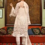 embroyal_luxury_chiffon_collection_by_embroyal_2019_04_03