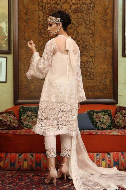 embroyal_luxury_chiffon_collection_by_embroyal_2019_04_03