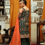 embroyal_luxury_chiffon_collection_by_embroyal_2019_05_02